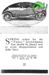 Arrol 1919 1.jpg